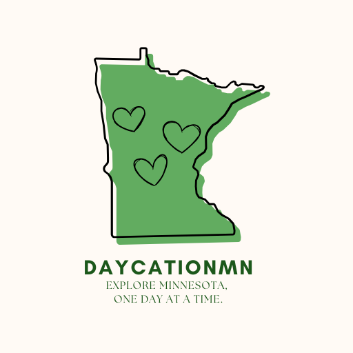 DaycationMN